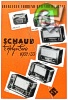 Schaub 1952 102.jpg